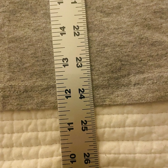 Vintage Disney‎ Halloween Shirt Medium Disney Store - Picture 8 of 8